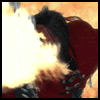 Cenker ?slam's Avatar