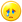 Cry