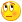 Embarassed