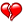 Unlove