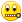 Zip